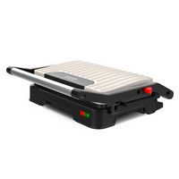 Grill 1000 W - My Grill Vintage Cream - Taurus
