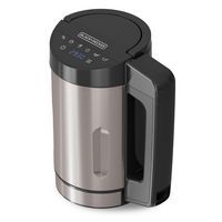 Thermoblender 1040 W - BXSM1000E - Black and Decker