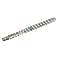 Machinale snijtap Gun HSS Ø 0,5 tot 1,75 mm - Manutan Expert