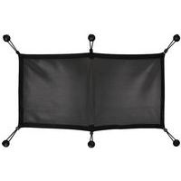 Kabelmanager, montage onder een tafel, net, 69x34 cm - Manutan Expert