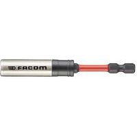 Porte-embout torsion - Facom
