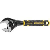 Moersleutel quick adjust - Stanley