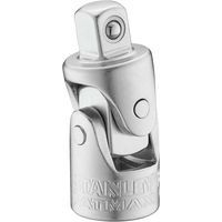 Cardan 1/4- Stanley