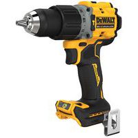 Compacte klopboorschroevendaaier XR 18V - Dewalt