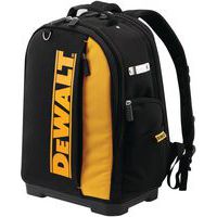 Sac a dos porte-outils - Dewalt