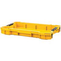Bac Toughsystem 2.0 - Dewalt