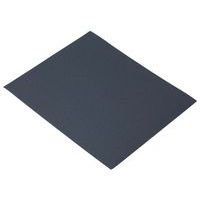 Schuurbladen 230 x 280 mm - Manutan Expert