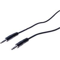 Stereokabel voor 3,5 mm jack - Algemeen