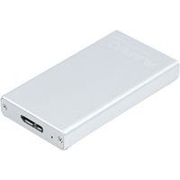 Boîtier externe usb 3.0 - Generique