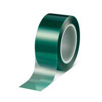 Maskeertape voor poederlak 50600 - Tesa