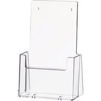 Tafel folderhouder the helpdesk - helit