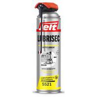 Smeermiddel Lubrisec - 650 ml - Jelt