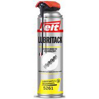 Smeermiddel Lubitrack - 650 ml - Jelt