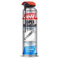 Super dégraissant Jelt