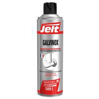 Anticorrosiebescherming - 5891 Galvinox - Jelt®