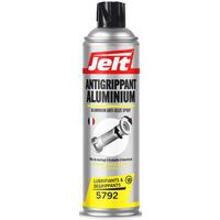 Kruipolie met aluminium - Jelt