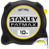 Rolbandmaat FatMax Pro - Stanley