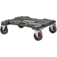 Plateau met wielen Toughsystem 2.0 DXL - Dewalt