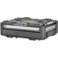 Koffer met lade Toughsystem 2.0 DXL - Dewalt