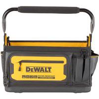 Panier porte-outils - Dewalt