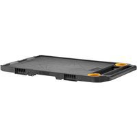 Plateau TOUGHSYSTEM 2.0 DXL - Dewalt