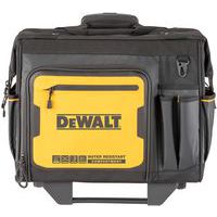Gereedschapstas op wielen PRO - Dewalt