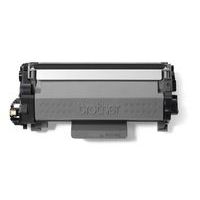 Tonercartridge met hoge capaciteit TN-2510XL - Zwart - Brother