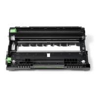 Drum DR-2510 - Brother