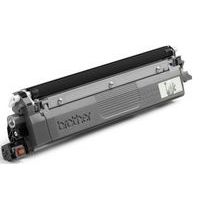 Tonercartridge met standaard capaciteit TN-248 - Brother