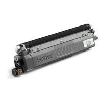 Tonercartridge met hoge capaciteit TN-248XL - Brother