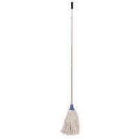 Mop - Manutan Expert