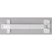 Raambeveiliging voor schuifdeuren en ramen – Airbaie – Socona