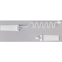 Raamuitzetter, zelfklevend - Sairpentin Fix - Socona