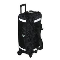 Soepele PBM-zak met geïntegreerde trolley - Outils Océans