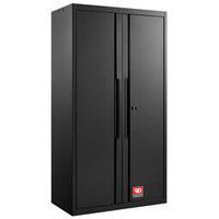 Armoire haute 1835mm - RWS2 - Facom