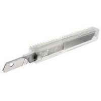 Étui 10 lames sécables 9 mm - Facom