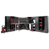 Servante sur roulettes - RWS2 - Facom