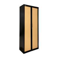Vestiaire de bureau reconditionné - Steelcase