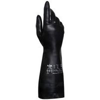 Neopreen handschoenen met lange manchet UltraNeo 450 - Mapa Professional