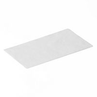 Pré-filtre pour bloc moteur PX5 - GVS