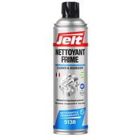Nettoyant dégraissant Bio+