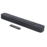 Soundbar All in one 2.0 - JBL
