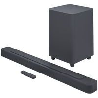 Soundbar 500 Dolby Atmos 5.1 - JBL