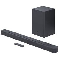 Soundbar Deep Bas V2 2.1 - JBL