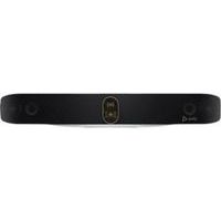 Videoconferencing soundbar All in one Studio X72 - Poly