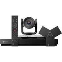 Videoconferencing bar G7500 - Poly