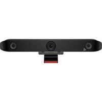 Videoconferentiecamera Poly Studio X52 - Poly