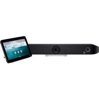 Videoconferentiecamera Poly Studio X52 met TC10 controller- Poly