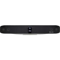 Videoconferentiebalk Studio X70- Poly