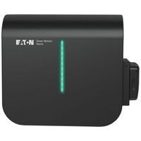 Oplaadstation multifunctioneel RFID 4G - Eaton